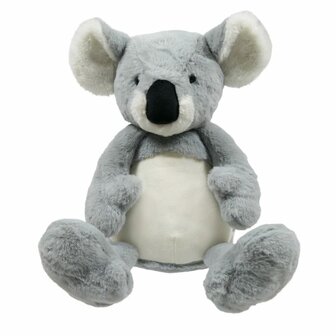 Koala knuffel 40cm
