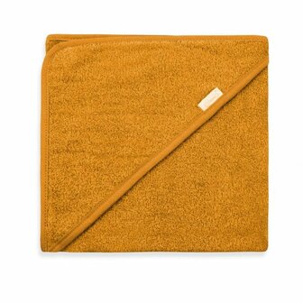Badcape, ochre