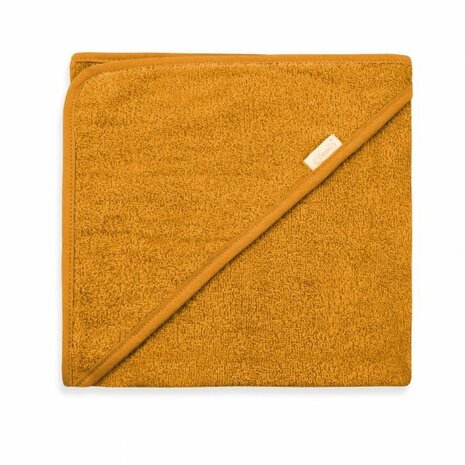 Badcape, ochre